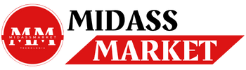 Midass Market
