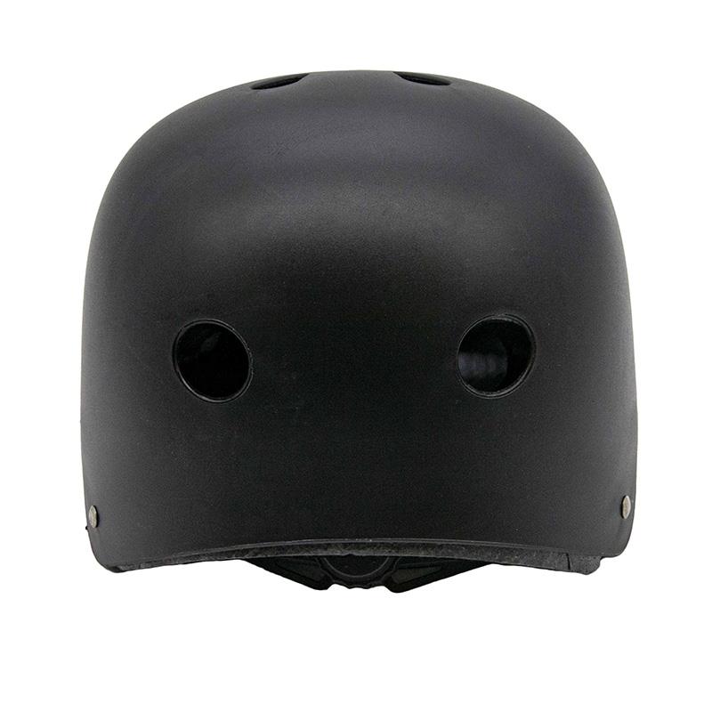 Casco CSL001 negro - M