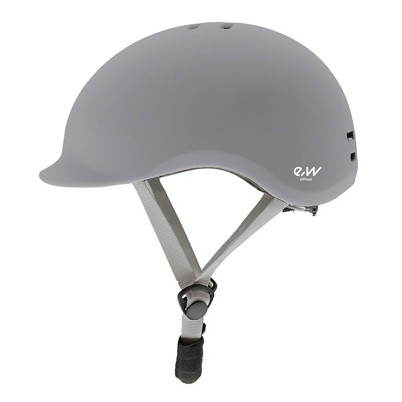 Casco CB04 Urban