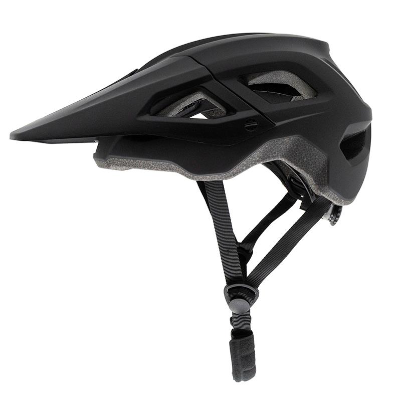 Casco CB06 Sport