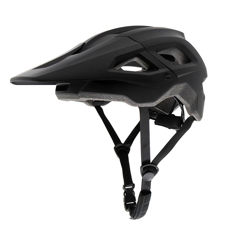 CB06 SPORT - NEGRO M