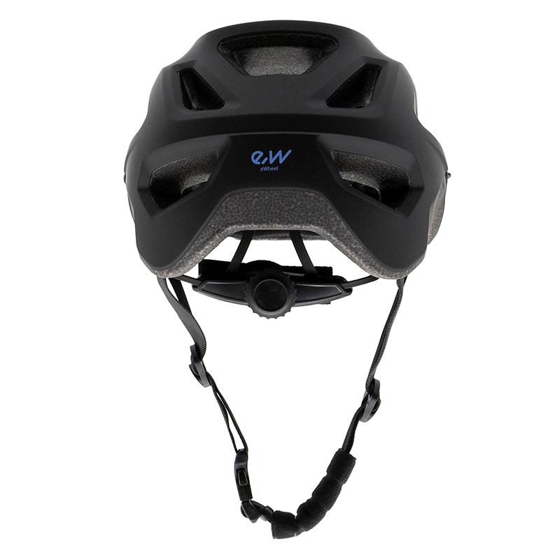 CB06 SPORT - NEGRO M