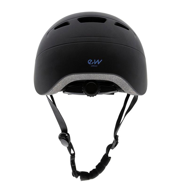 Casco CB05 Urban