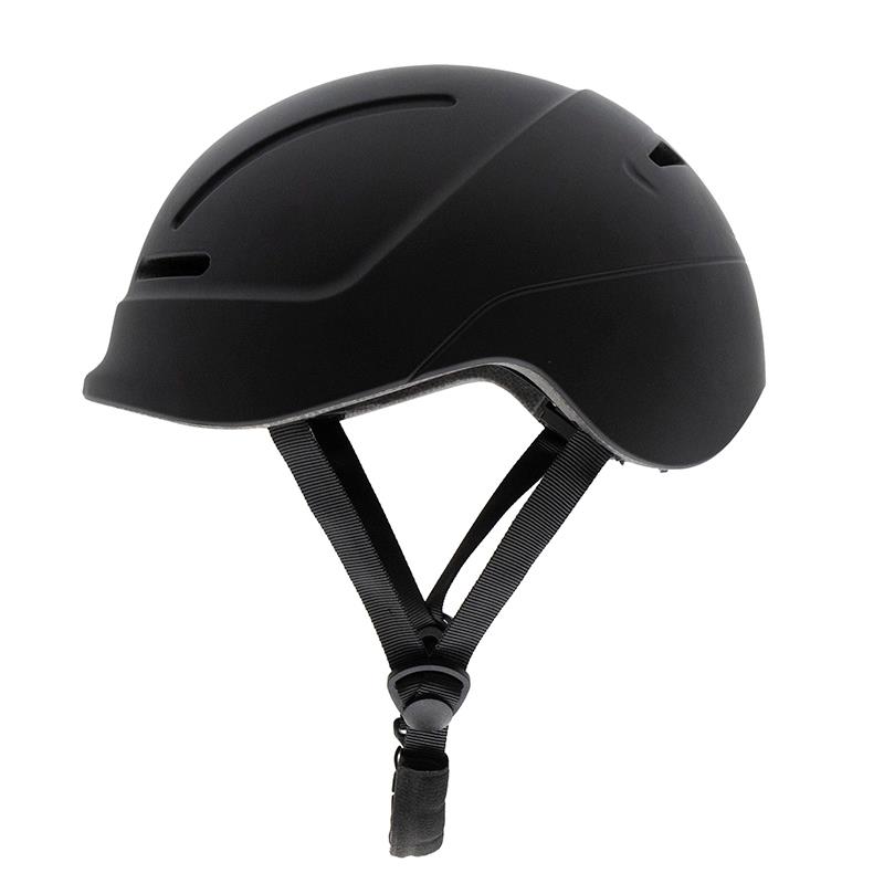 CBO5 URBAN - NEGRO M