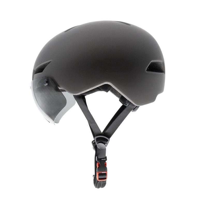 Casco CP03 Sport