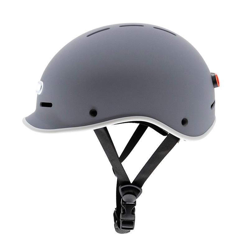 Casco CP05 Urban