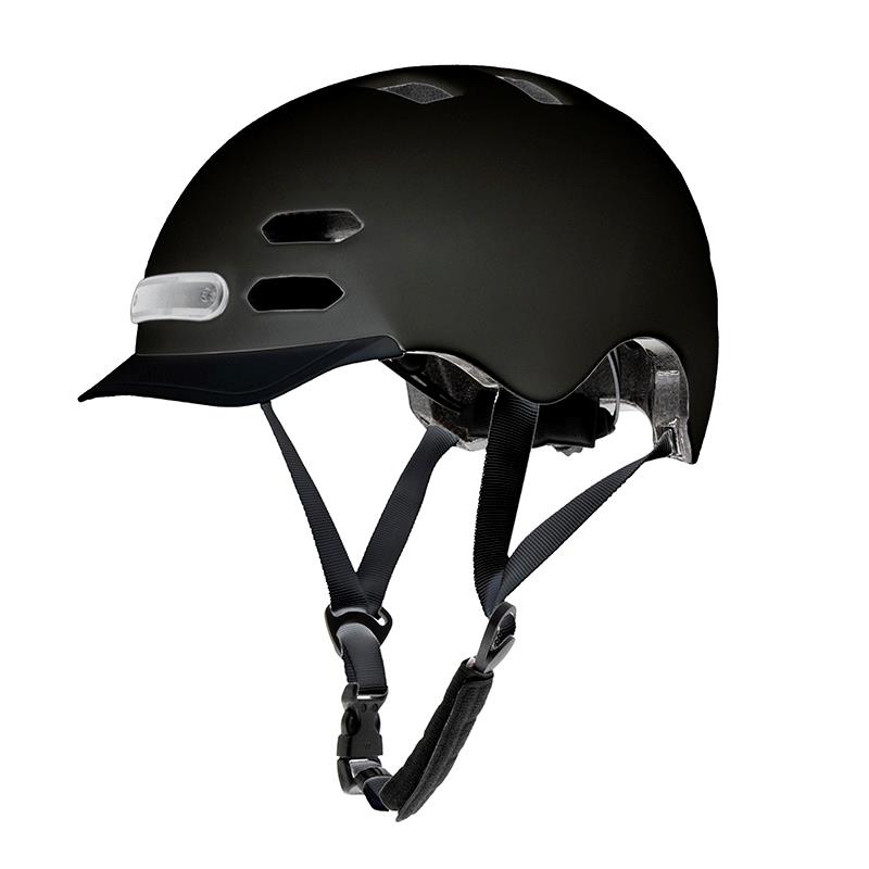 Casco CP07 Urban