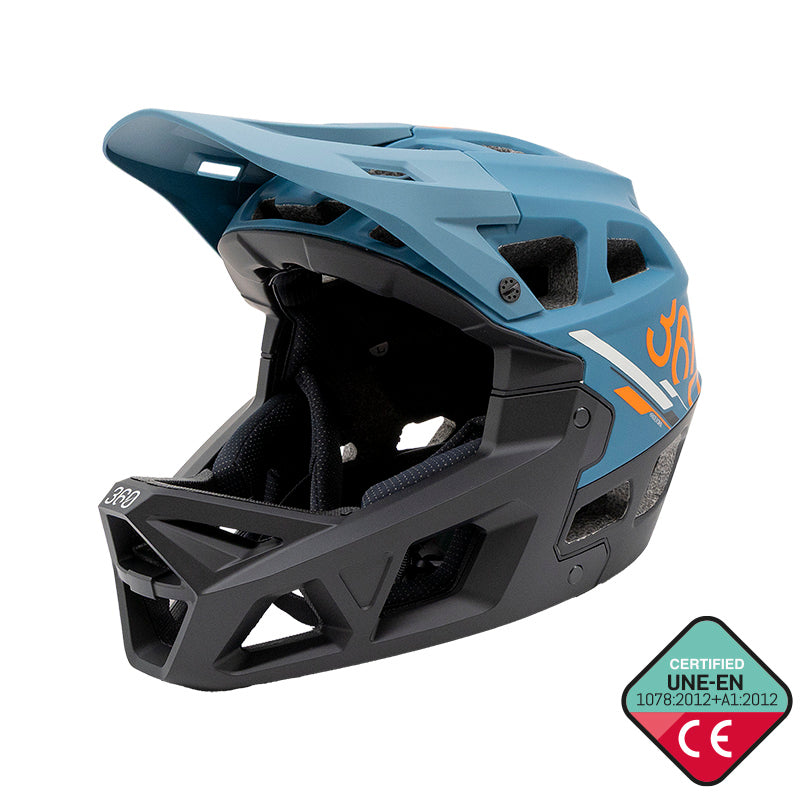 Casco INTEGRA Sport