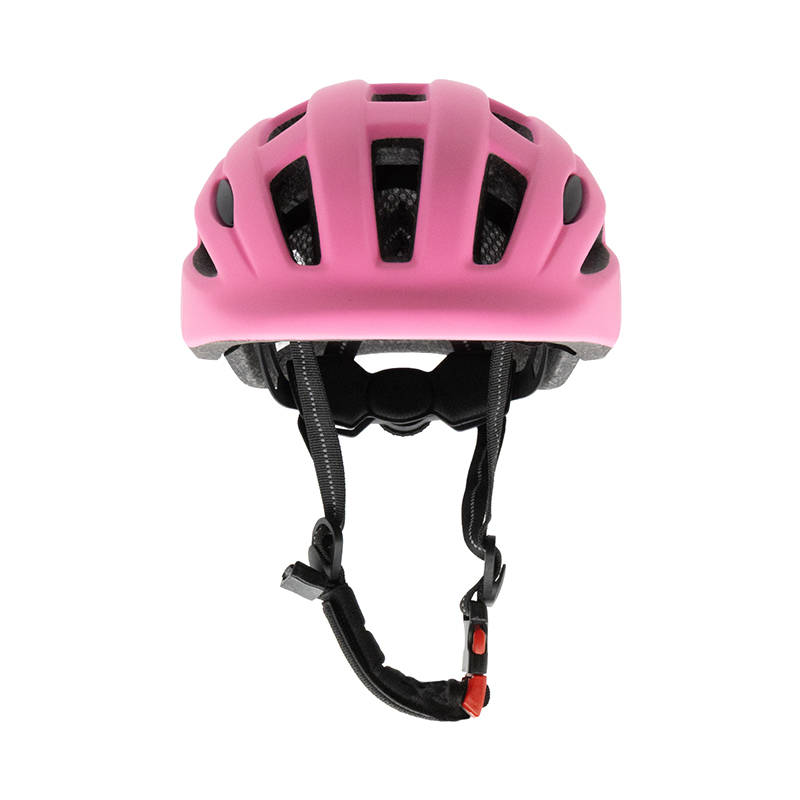 Casco infantil KIDROX (CB03)