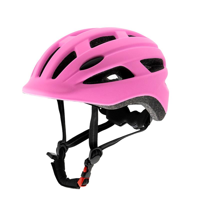 KIDROX Infantil - Rosa