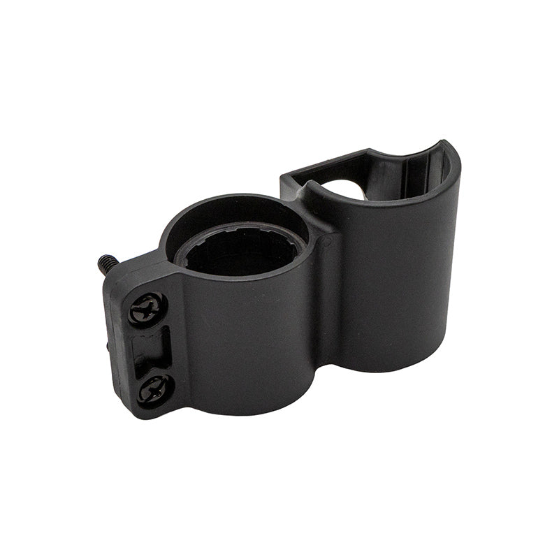LCK-009 Candado en U de llave