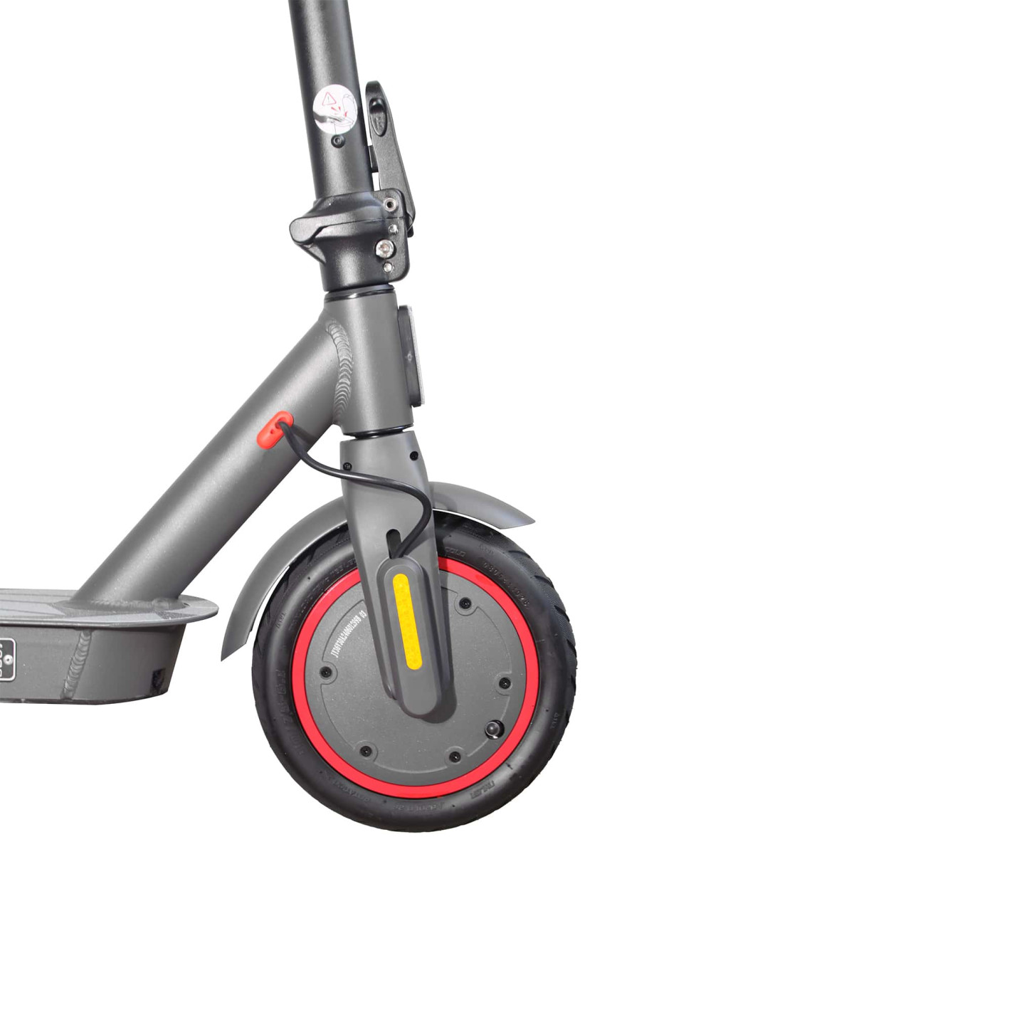 Mascooter S1 Homologado DGT