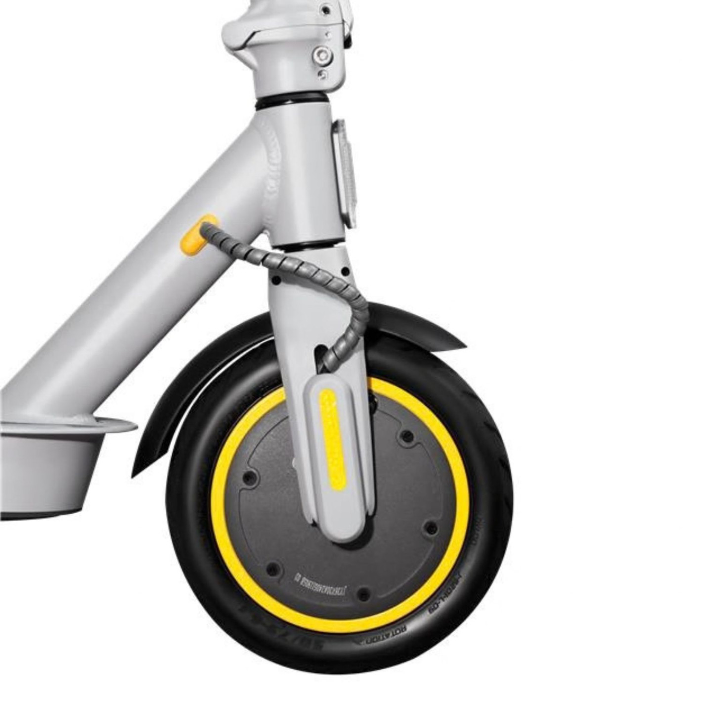Mascooter S1 Lite Reckless Homologado DGT