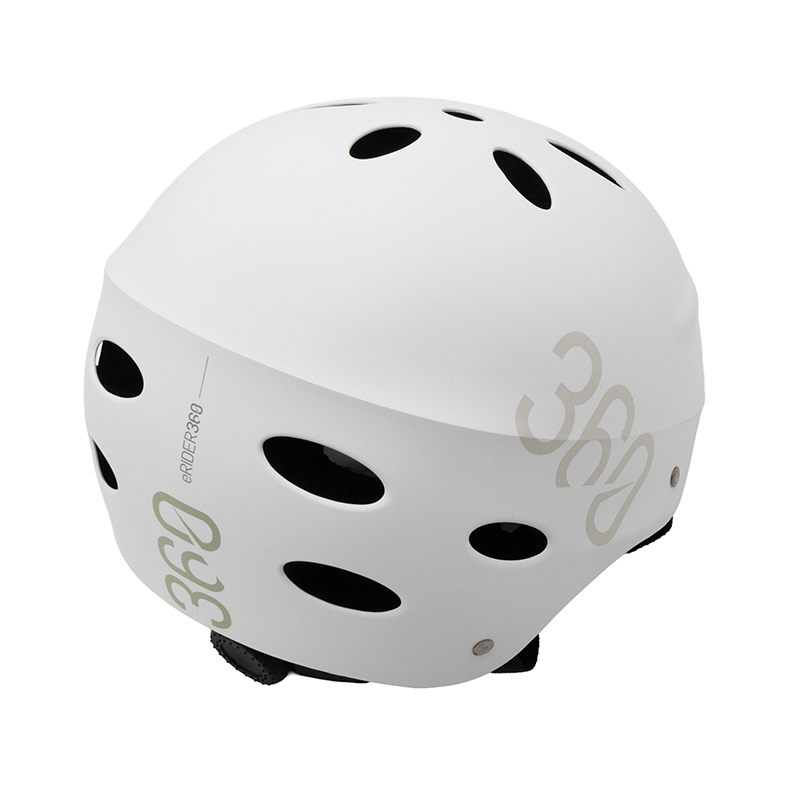 Casco MOKAI Urban