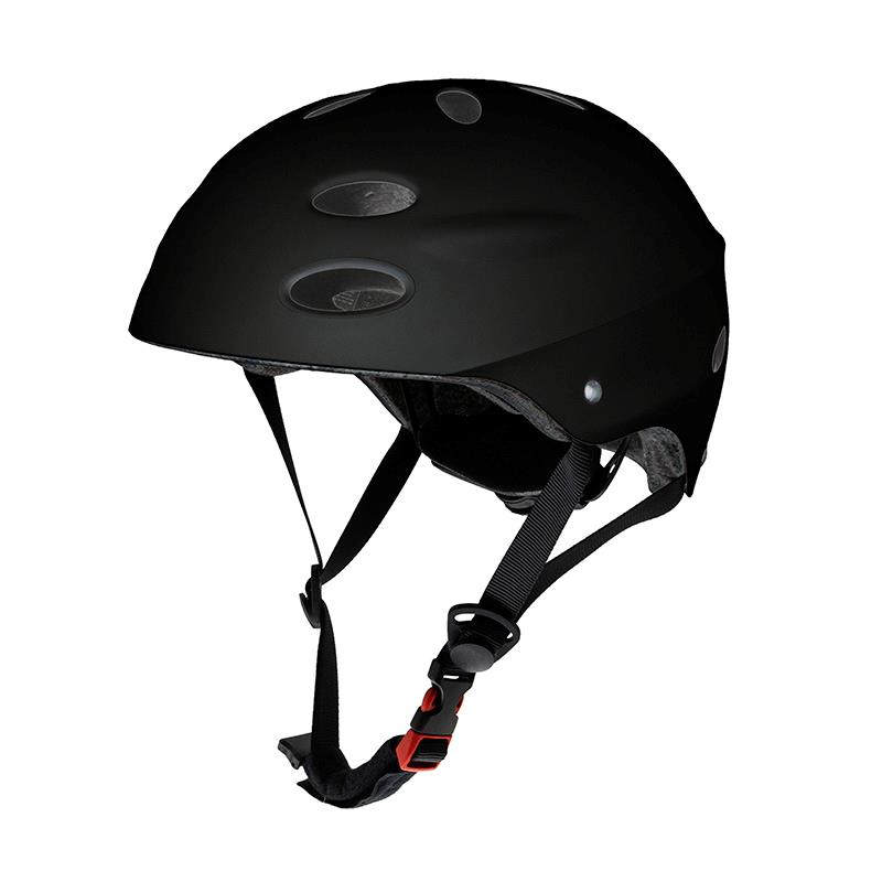 MOKAI Urban - Negro