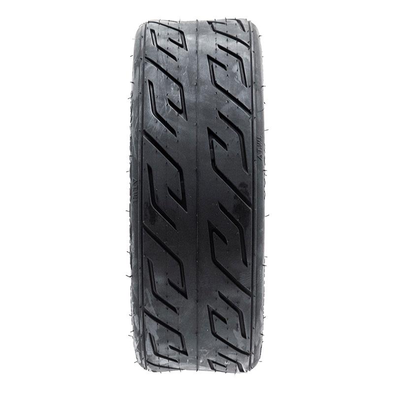 Neumático Tubeless Cityroad 10x2,70-6,5 [Ewheel]