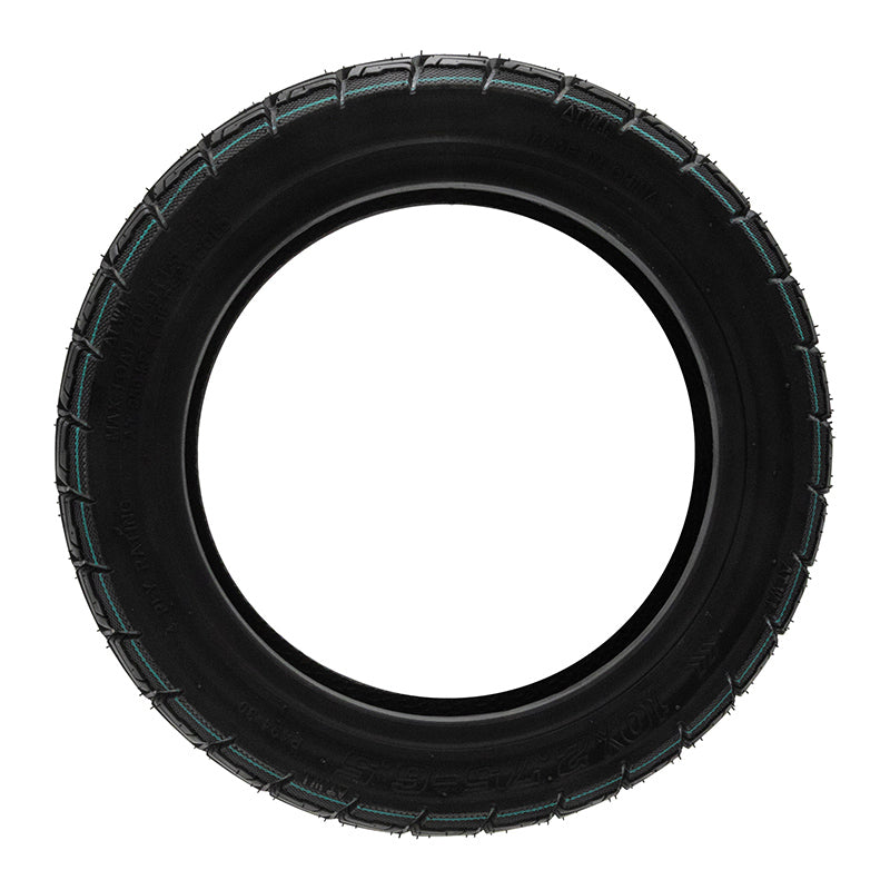 Neumático Tubeless Offroad 10x2,75-6,5 [Ewheel] RUNFLAT