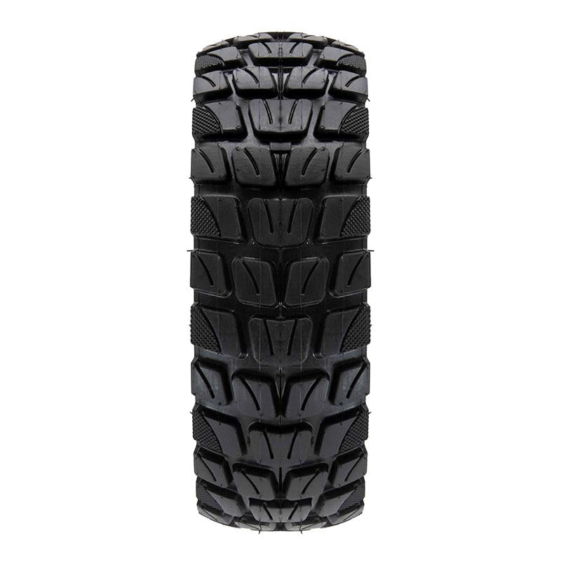Neumático tubeless offroad 10x2,75-6,5 [Xuancheng] - Edition GEL