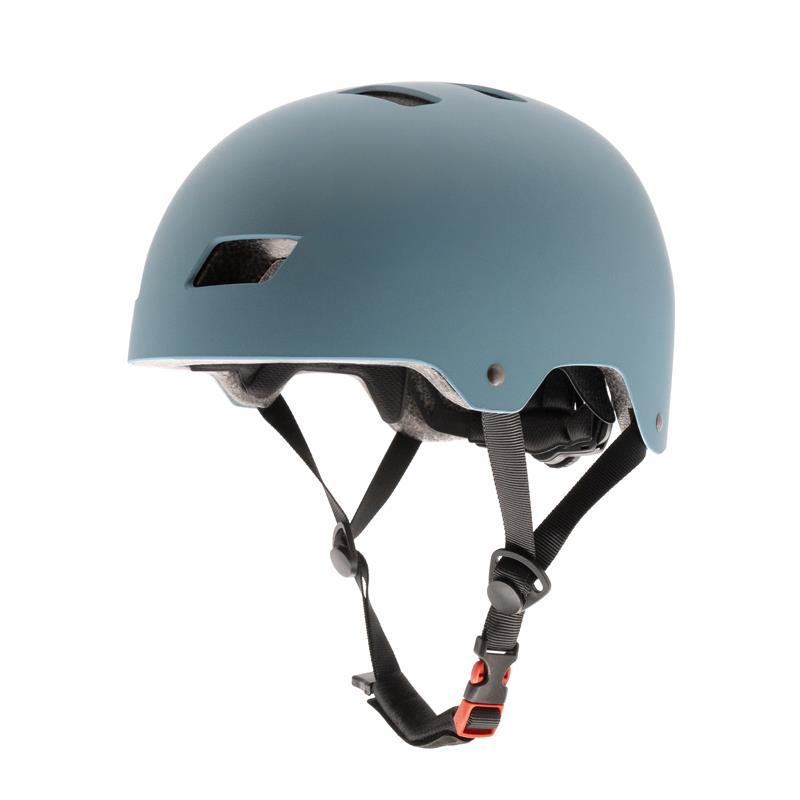 Casco QIDO Urban