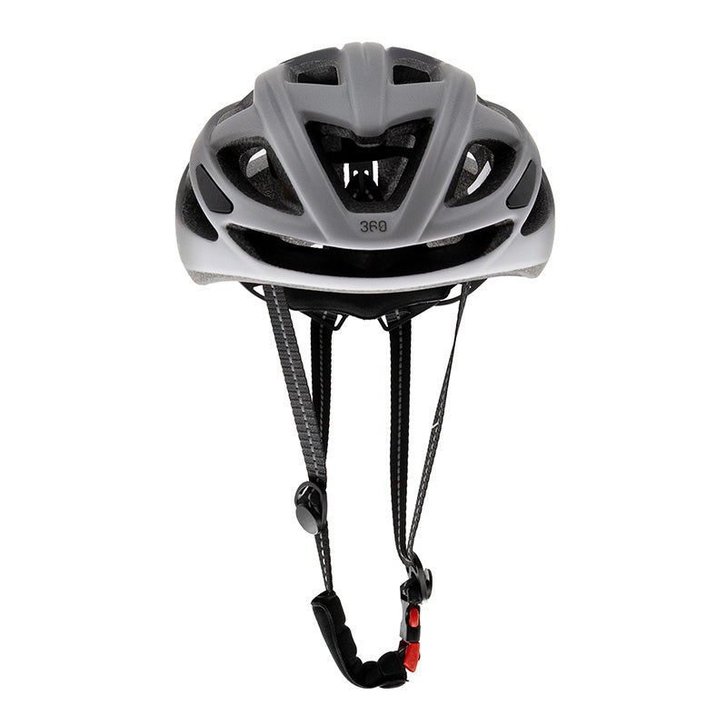 ZYCLON Sport gris - negro M