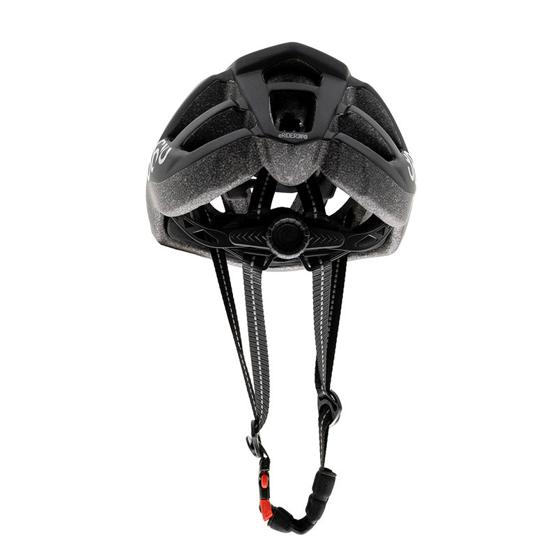 ZYCLON Sport gris - negro M